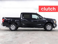 Auto Stop/Start, Bluetooth Music, Touchscreen Display and more! Clutch is the largest online used ca... (image 3)