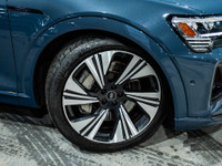 ***QUALIFY FOR A 4 YEAR WARRANTY ON OUR VEHICLES TODAY!!! Vehicle Key Features Include: Panoramic Su... (image 7)