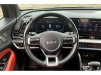 *6.89% promotional interest rate available on approved credit and qualifying vehicles (2022-2025 Pre... (image 4)