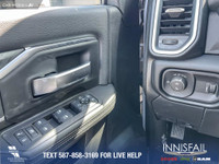 WAS: $102655 NOW: $90767 plus taxes and licensing feesInnisfail Chrysler is a part of the Cam Clark... (image 8)