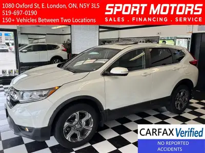 è Clean Carfax! Accident Free! All-In Price: $26,499 No Hidden Fees! Tax & $59 Licensing ONLY! – Fin...