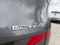 PRICING POLICY:**All advertised pricing reflects our special financing offer. A $2,200 finance incen... (image 8)