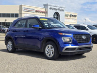 *VEHICLE DESCRIPTION* This vehicle has recently arrived and is in the process of being prepared for... (image 5)