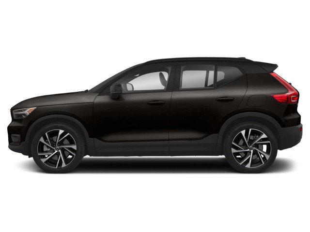 2021 Volvo XC40 in Cars & Trucks in Ottawa - Image 3