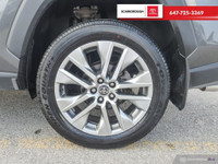 Check out this 2023 Toyota RAV4 XLE AWD with 47,007 KMS, finished in a sleek Grey exterior. Packed w... (image 5)
