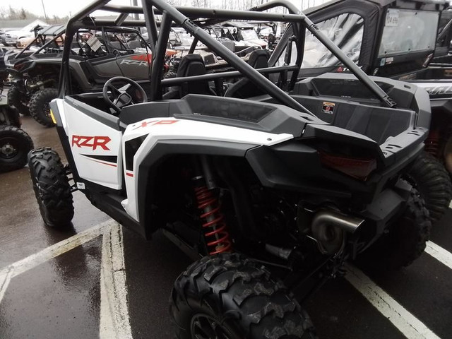 2024 Polaris RZR XP 1000 Sport in ATVs in Moncton - Image 3