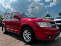 One Stop Auto Sales is an AMVIC license dealer. All of our vehicles come with a Mechanical Fitness A... (image 6)