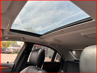 2008 MERCEDES-BENZ S450 4MATIC CARFAX VERIFIED, CLEAN TITLE, NO ACCIDENTS 251,500 KM AUTOMATIC TRANS... (image 8)