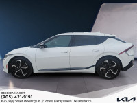 Engine: Electric Motor Safety Equipment ABS And Driveline Traction Control Side Impact Beams Dual St... (image 4)