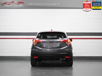 Cash Price: $17,400 Finance Price: $15,400 Bluetooth, Cruise Control, Sunroof, Power Locks, Power Wi... (image 6)