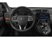 Engine: 4 Cylinder Engine 1.5L L/100Km City: 8.7 L/100Km Hwy: 7.2 Safety Equipment Electronic Stabil... (image 3)