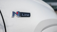 *Leather Seats, Panoramic Sunroof, Bose Premium Sound System, Lane Follow Assist, Heated Seats, Heat... (image 6)