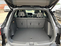 Heated Seats & Steering, Remote Start, Sunroof, Apple Carplay & Android Auto, Adaptive Cruise & Soun... (image 8)