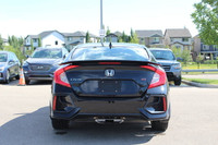 Power Steering,ABS,Turbocharged,Front Wheel Drive,4-Wheel Disc Brakes,Brake Assist,Locking/Limited S... (image 7)