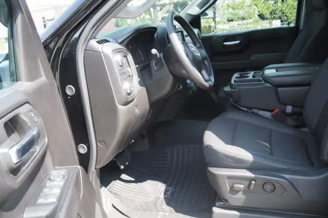 2024 GMC Sierra 1500 in Cars & Trucks in Dartmouth - Image 8