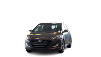Hyundai of Regina 444 Broad Street Regina, SK, S4R 8R8 Phone: 855-219-9695 Recent Arrival! 2016 Hyun... (image 4)