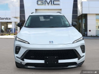 Price includes Added Accessories Plus Moonroof power, sliding, transparent glass | Engine block Heat... (image 2)