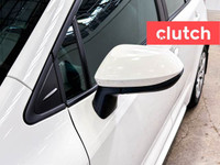 NO ACCIDENTS / CLEAN CARFAX / 1 OWNER / Climate Control, Bluetooth Music, Touchscreen Display and mo... (image 7)