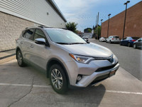 { CERTIFIED PRE-OWNED } THIS VEHICLE COMES FULLY CERTIFIED WITH A SAFETY CERTIFICATE & SERVICED AT N... (image 7)