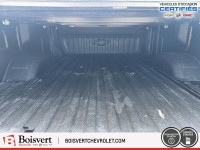SILVERADO 2500 4RM LT CRE Engine: Moteur à 8 cylindres 6.6L/403CI Safety Equipment Phares diurnes av... (image 8)