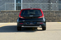 ALL CREDIT ACCEPTED!! ONE MONTH AT THE JOB, BANKRUPTCY, NEW TO CANADA COLLECTIONS, STUDENT OR WORK V... (image 3)