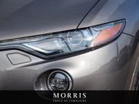 Check out this 2018! A great vehicle and a great value! Our experienced sales staff is eager to shar... (image 5)