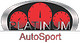Platinum Autosport