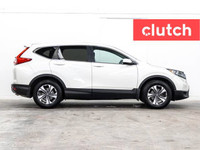 NO ACCIDENTS / CLEAN CARFAX / Bluetooth Music, Apple CarPlay, USB Input and more! Clutch is the larg... (image 3)
