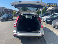 For instant pre approval visit http://rockcliffauto.ca EXTREMELY AFFORDABLE CARS AND TRUCKS. YOU WIL... (image 7)