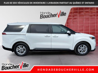 V6 de 3,5 L, transmission automatique à 8 rapports, écran tactile de 8 pouces, Apple CarPlay et Andr... (image 6)