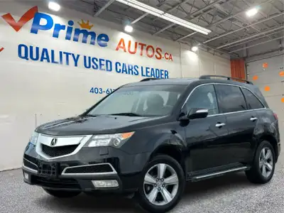 We’re proudly celebrating 10 years at Prime Auto Calgary! To thank our amazing customers, we’ve alre...