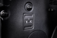 This 2024 Hyundai Palisade is for sale today. This SUV has 51,669 kms. It's black in colour and is c... (image 8)