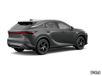 PREMIUM PACKAGE - PREMIUM PAIN Engine: 2.4L TURBO 4cyl. L/100Km City: 11.2 L/100Km Hwy: 8.4 Safety E... (image 1)