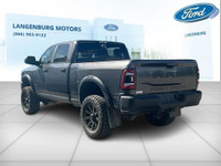 Welcome to Langenburg Motors, your premier destination offers a wide selection of high-quality used... (image 4)
