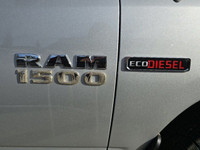 Your Grande Prairie Chrysler store just took in this vehicle! It is either in transit or freshly tra... (image 9)