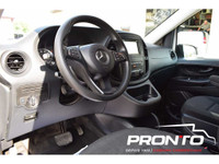 ** Groupe Électrique ** AC ** Porte Électrique ** Bluetooth ** Séparateur ** Camera de recul ** 144... (image 7)