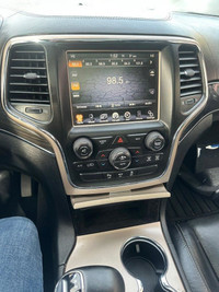 WAS: $18950 NOW: $12950 plus taxes and licensing fees?? Drive Today with Confidence! ??NO CREDIT CHE... (image 2)