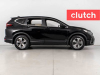 NO ACCIDENTS / CLEAN CARFAX / 1 OWNER / Dual Zone Front Climate Control, Remote Start, Apple CarPlay... (image 2)