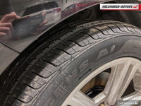 Engine: Gas Turbo 4cyl 1.6L L/100Km City: 9.1 L/100Km Hwy: 7.7 Safety Equipment Electronic Stability... (image 9)