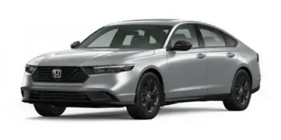 Front Wheel Drive,Turbocharged,MP3 Capability,Steering Wheel Audio Controls,AM/FM Stereo,Heated Fron...
