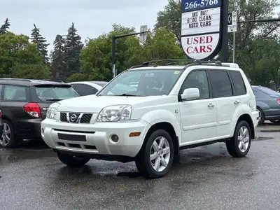 See Dealer Website for Details. AMVIC Licensed Dealer Engine: 2.5