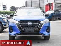 Heated Seats, Heated Steering Wheel, Remote Start, Apple CarPlay, Android Auto! Buy with Confidence... (image 1)