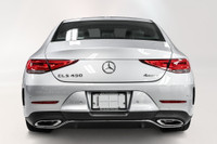 Comme neuve! Like new ! AWD * 4X4 * 4MATIC * Carplay * Android auto * Toit ouvrant * Sunroof * GPS *... (image 7)