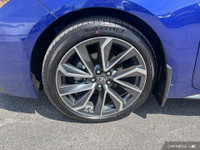 Straightline Kia is an AMVIC Licensed dealer. Engine: 2.0L 4-Cylinder 16-Valve DOHC -inc: dynamic fo... (image 4)