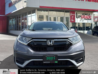 LOW KMS!!!, APPLE CARPLAY, ANDROID AUTO, REAR-VIEW CAMERA, HEATED SEATS, HEATED STEERING WHEEL, COLL... (image 2)