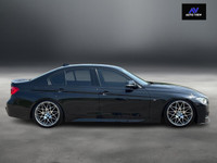 JUST LANDED!! 2014 BMW 335XI!! **SUPER CLEAN** **NO ACCIDENTS** Modification List: - VRSF catless do... (image 3)