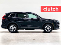 NO ACCIDENTS / CLEAN CARFAX / 1 OWNER / Front Heated Seats, Climate Control, Dual Zone Front Climate... (image 3)