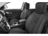 One Owner verified, Low cost of ownership, Accident Free, 8-Way Power Driver Seat Adjuster, ABS brak... (image 5)