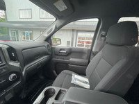 GREENWOOD AUTO SALES is a great place to buy a used vehicle where you don't have to haggle for your... (image 8)