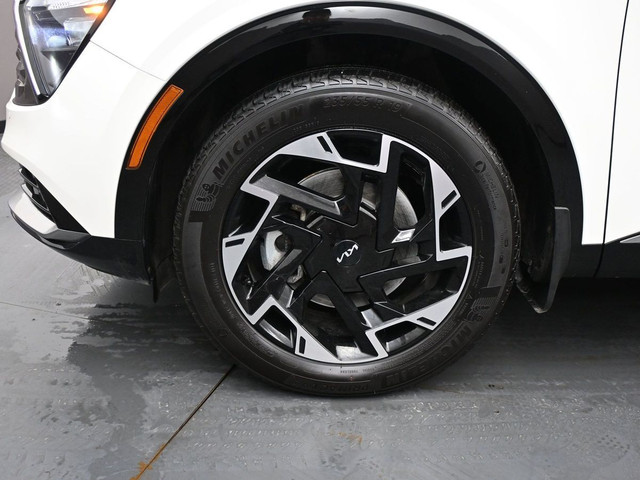 2023 Kia Sportage Plug-In Hybrid Just Arrived & Fully Certified  in Cars & Trucks in City of Halifax - Image 4